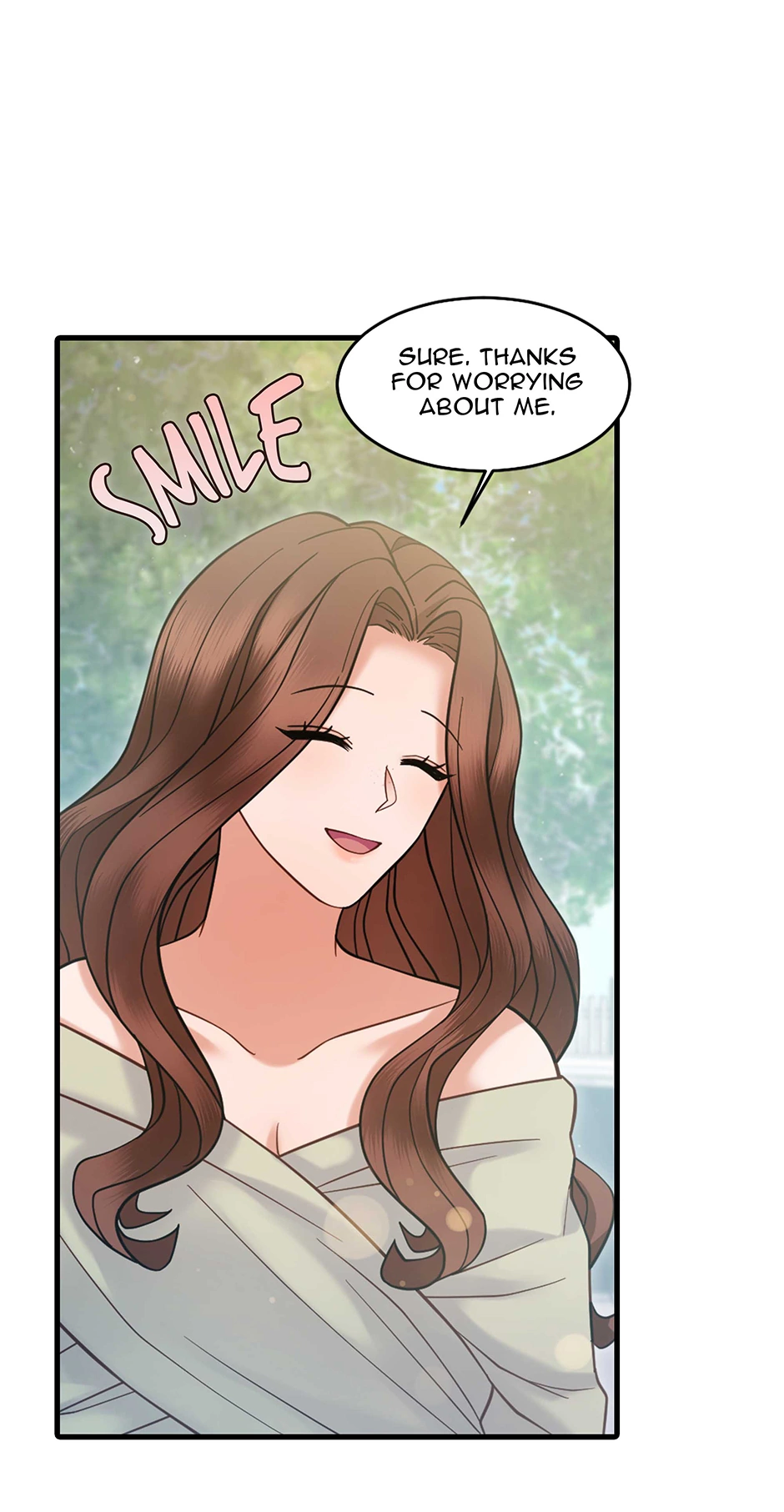 Torn Between Alphas chapter 42 page 78