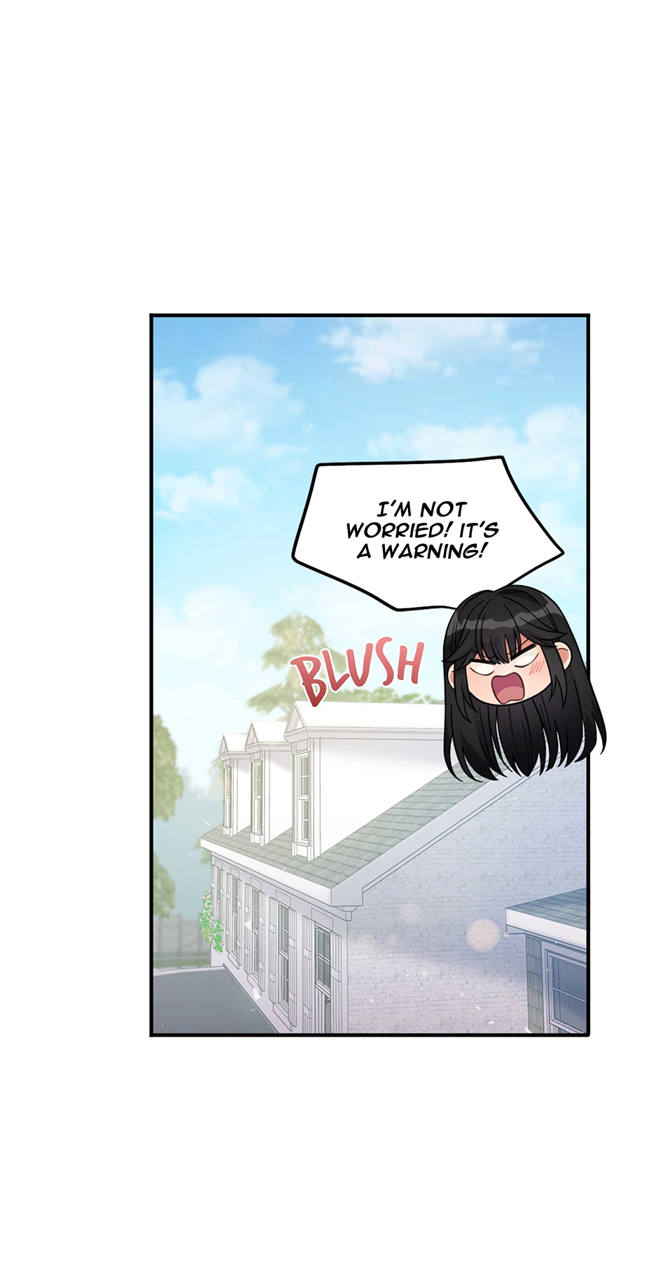 Torn Between Alphas chapter 42 page 79
