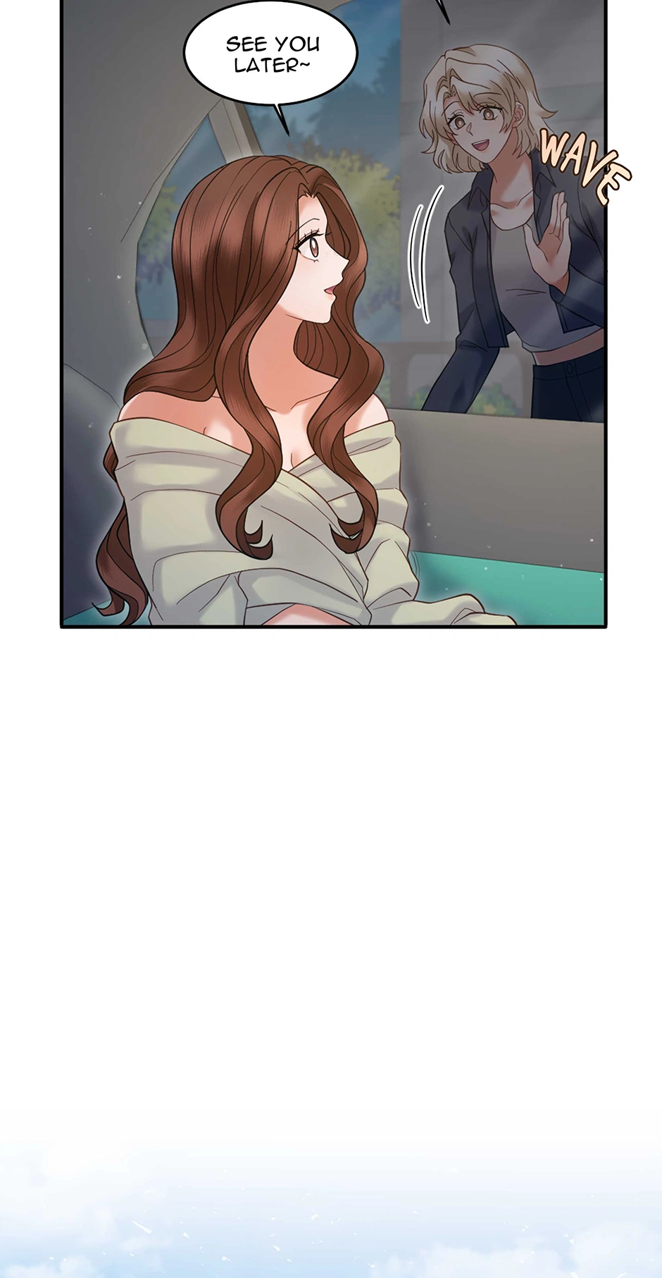 Torn Between Alphas chapter 42 page 82