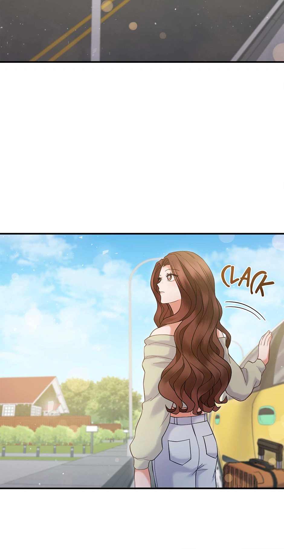 Torn Between Alphas chapter 42 page 84