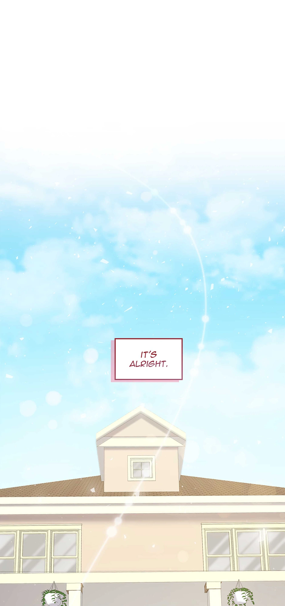Torn Between Alphas chapter 42 page 85