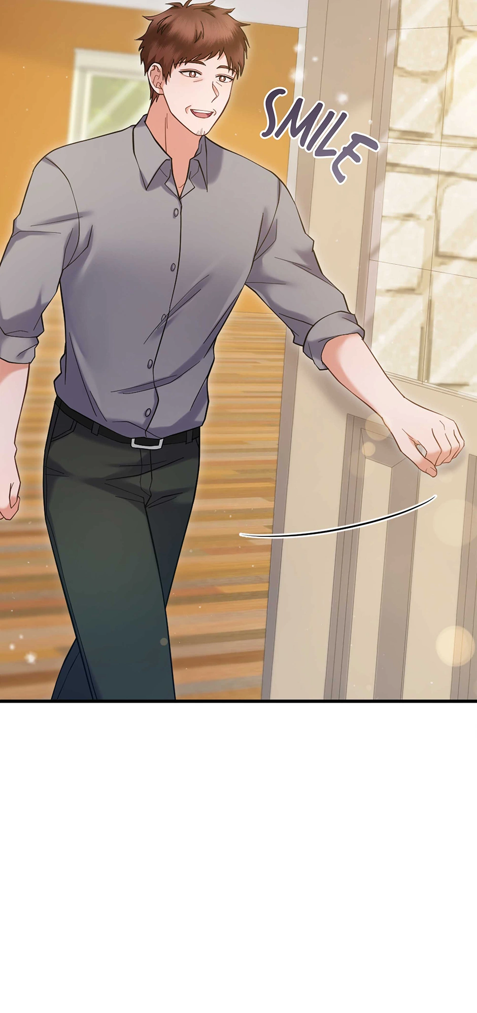 Torn Between Alphas chapter 42 page 88