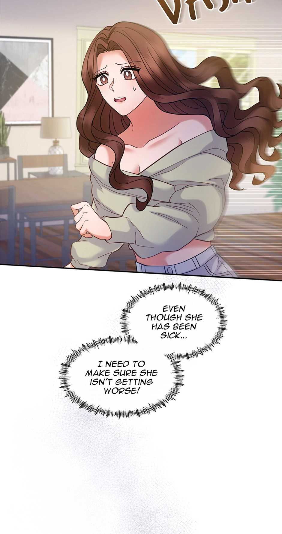 Torn Between Alphas chapter 42 page 93