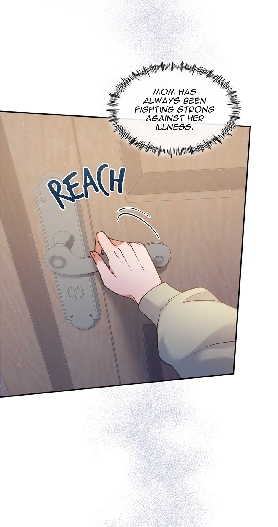 Torn Between Alphas chapter 42 page 94
