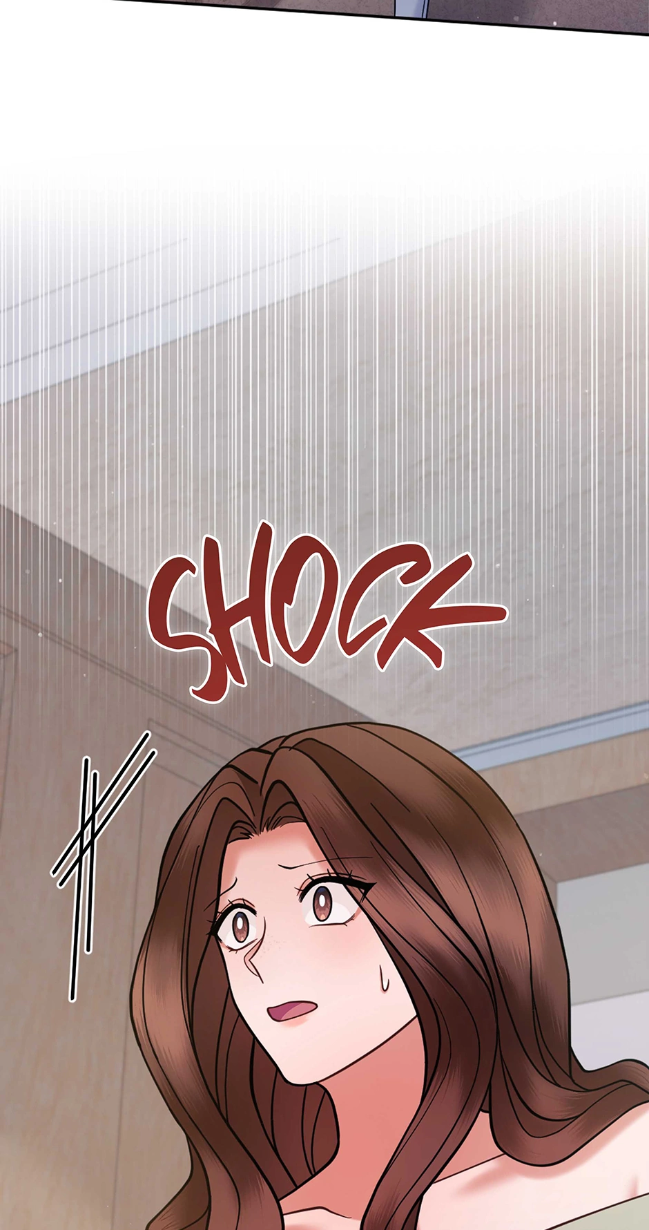 Torn Between Alphas chapter 42 page 96