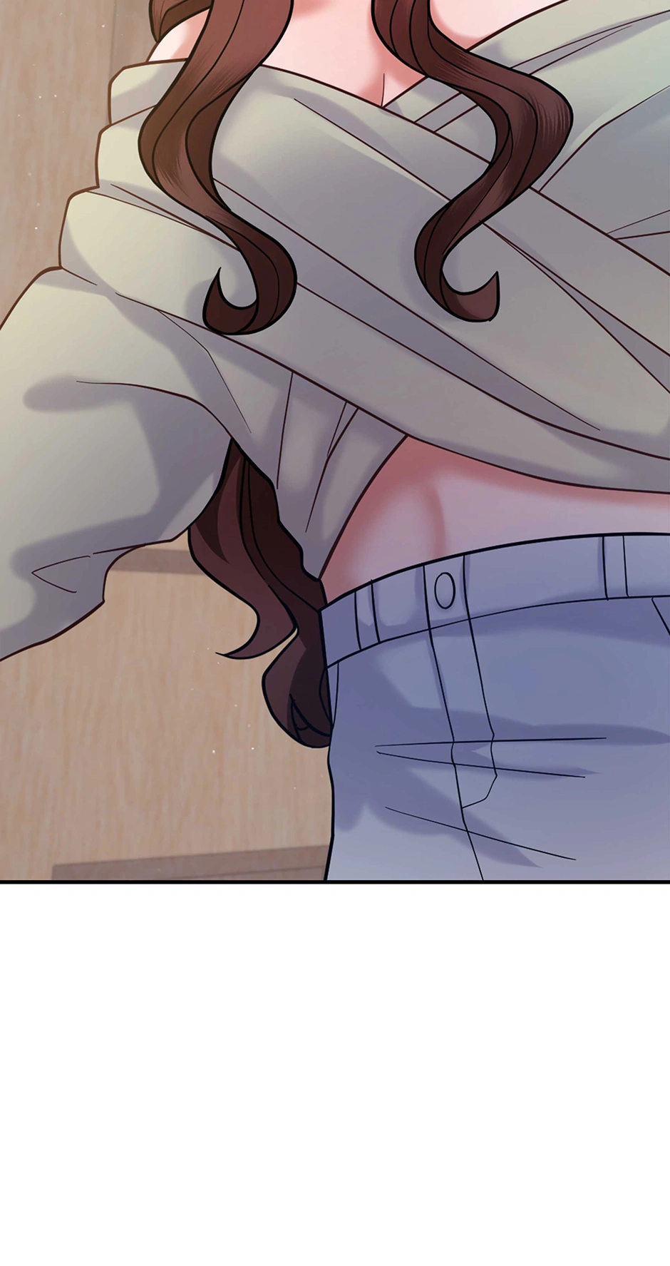Torn Between Alphas chapter 42 page 97
