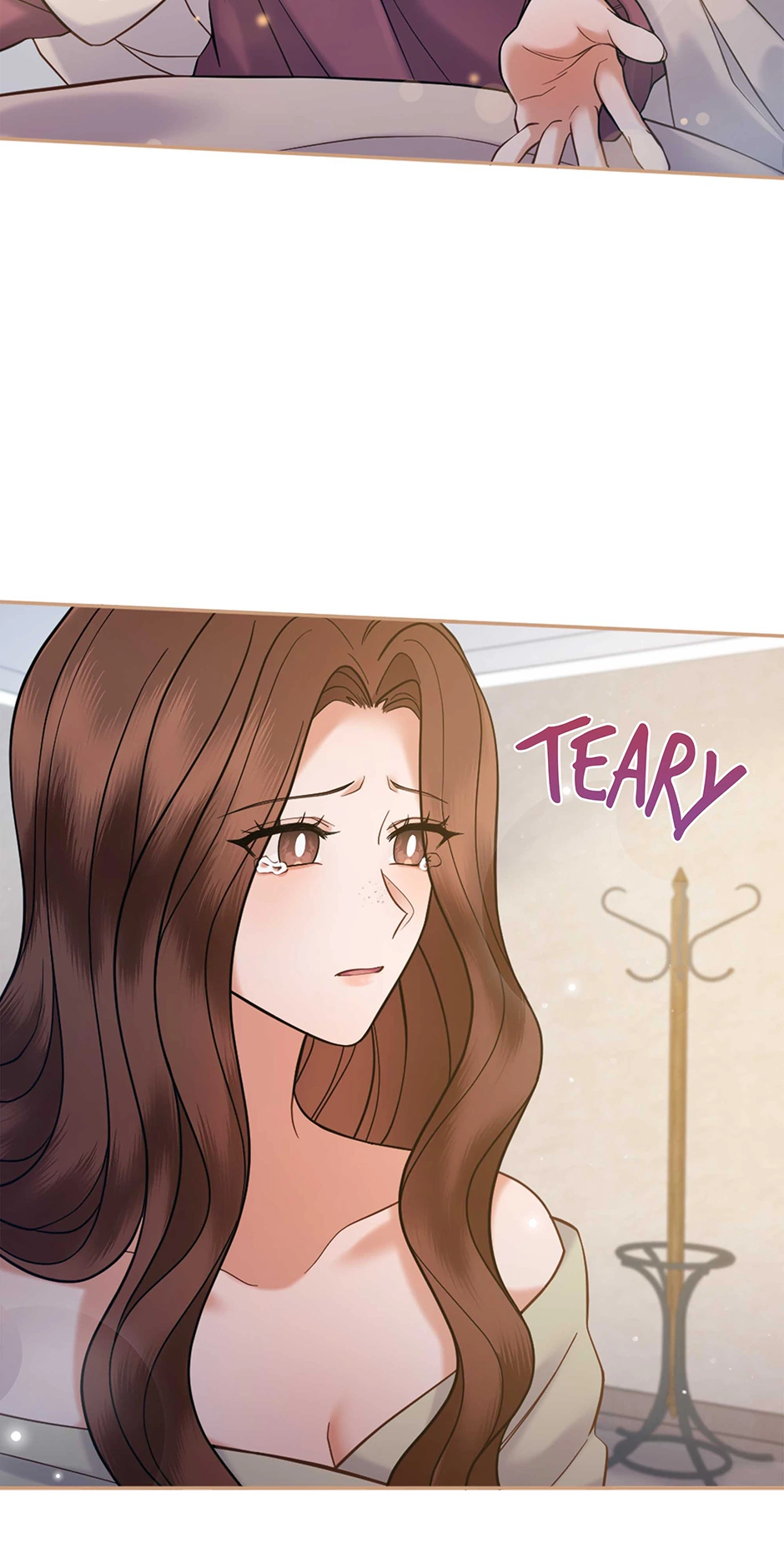 Torn Between Alphas chapter 43 page 6