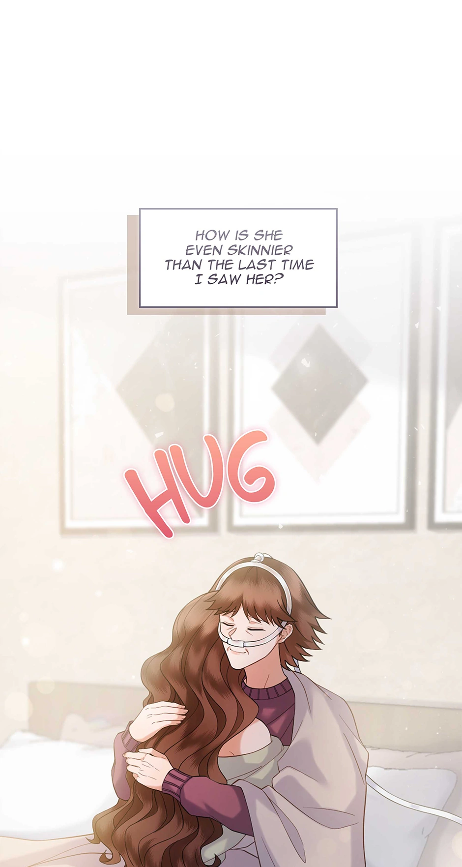 Torn Between Alphas chapter 43 page 7