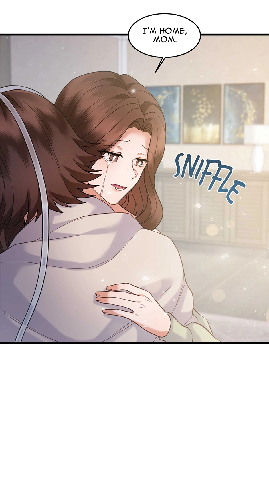 Torn Between Alphas chapter 43 page 9