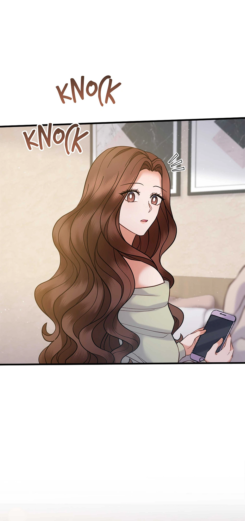Torn Between Alphas chapter 43 page 26