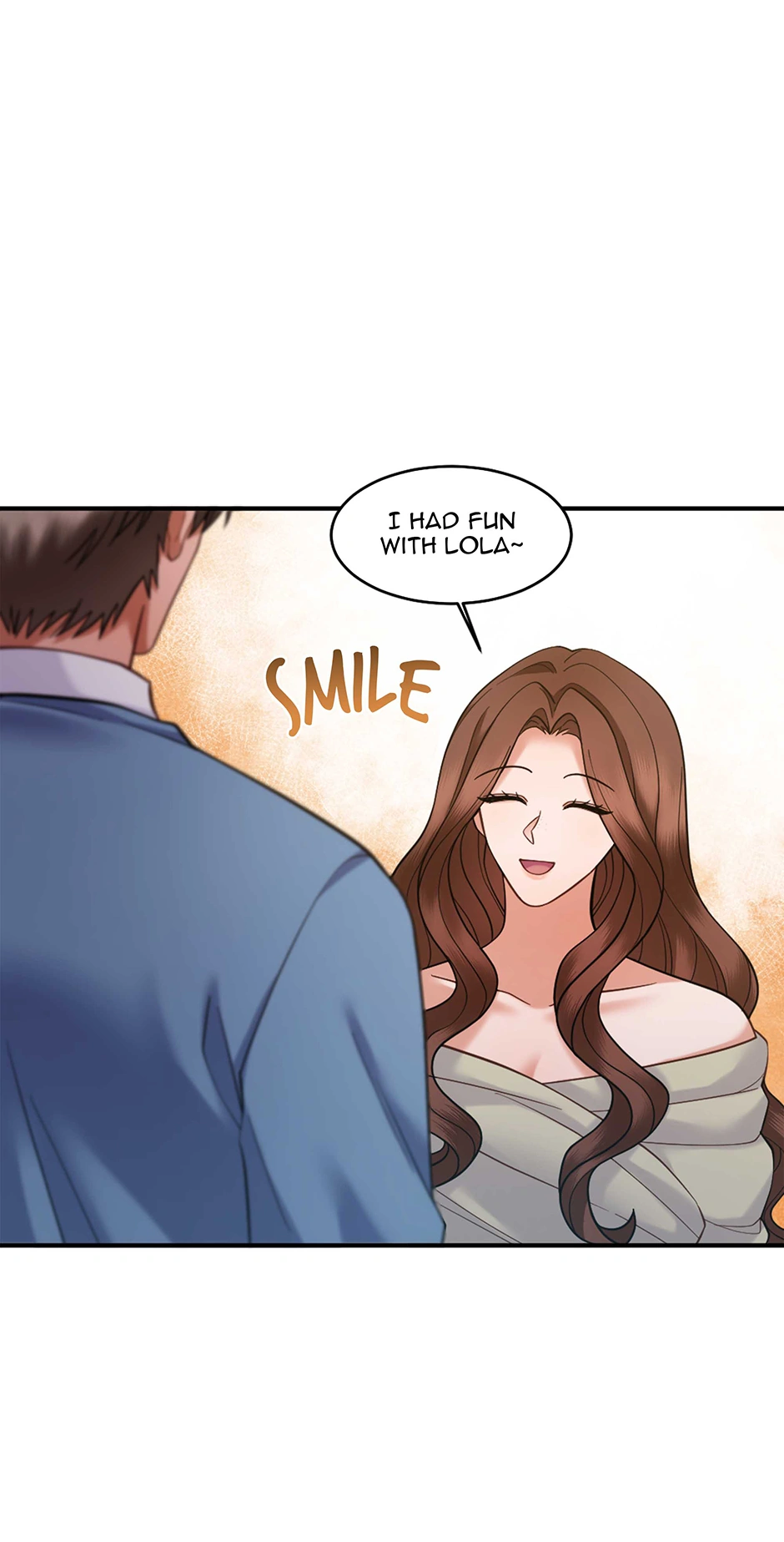 Torn Between Alphas chapter 43 page 32