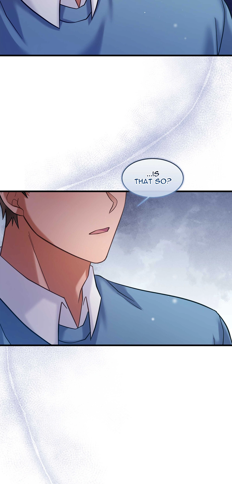 Torn Between Alphas chapter 43 page 41