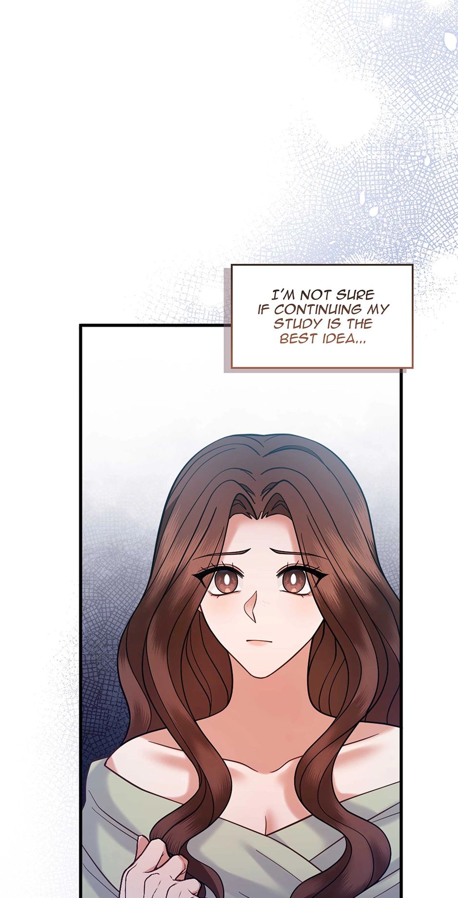 Torn Between Alphas chapter 43 page 46