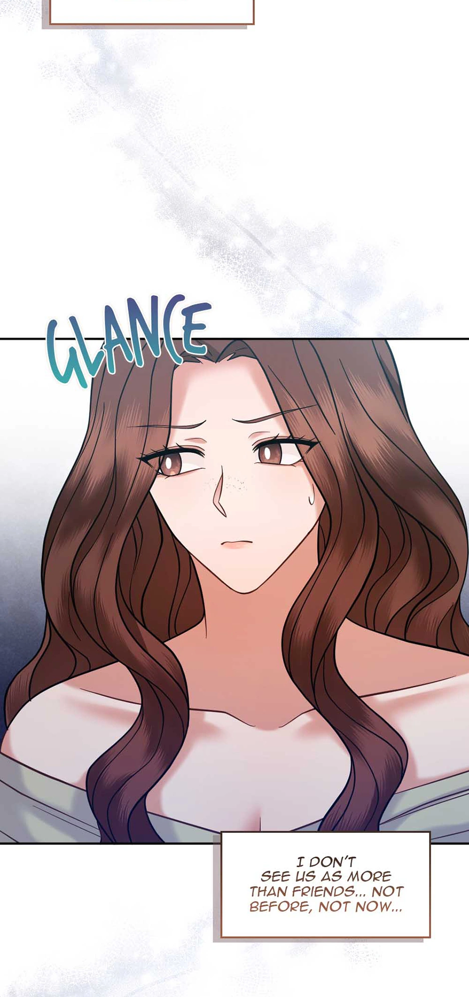 Torn Between Alphas chapter 43 page 52