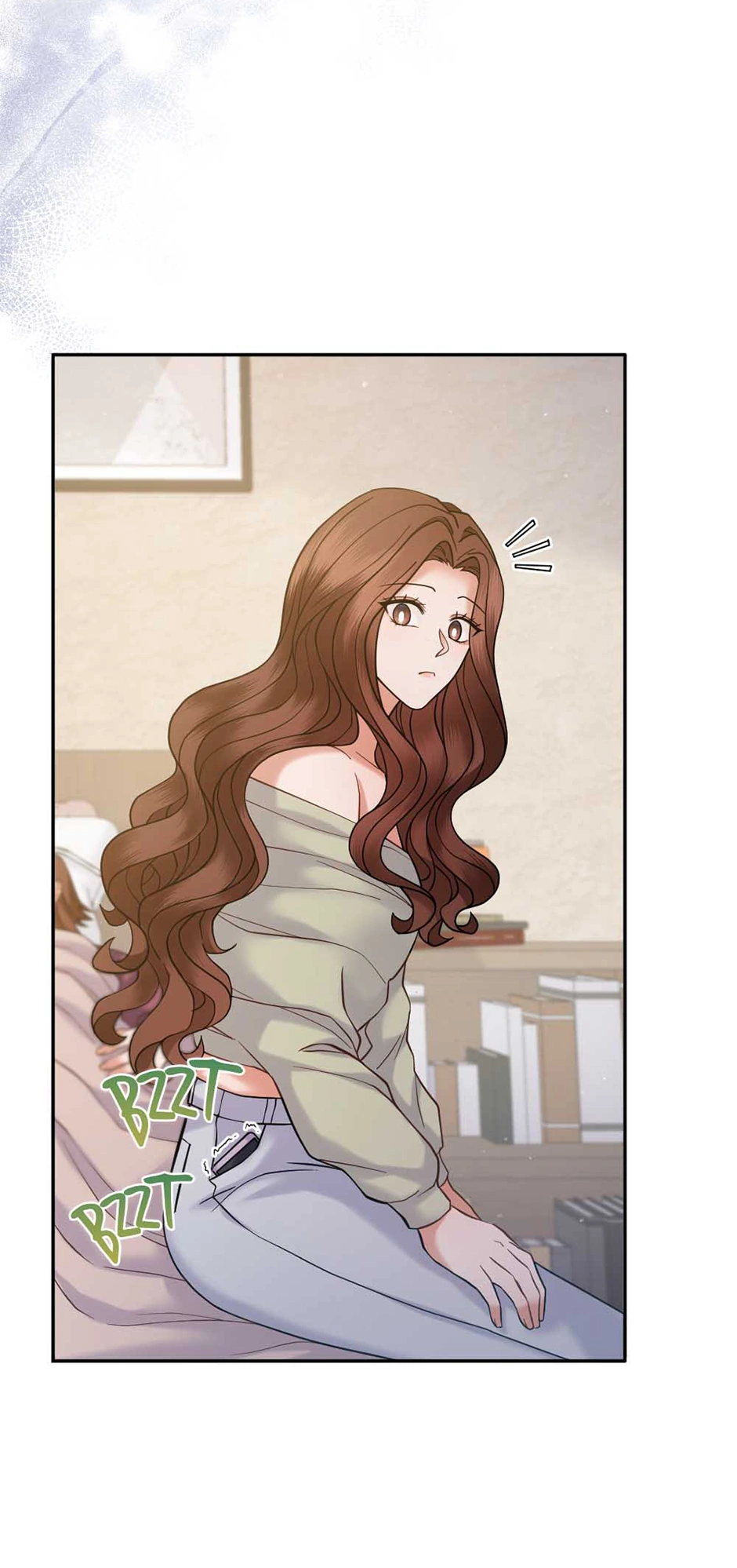 Torn Between Alphas chapter 43 page 53