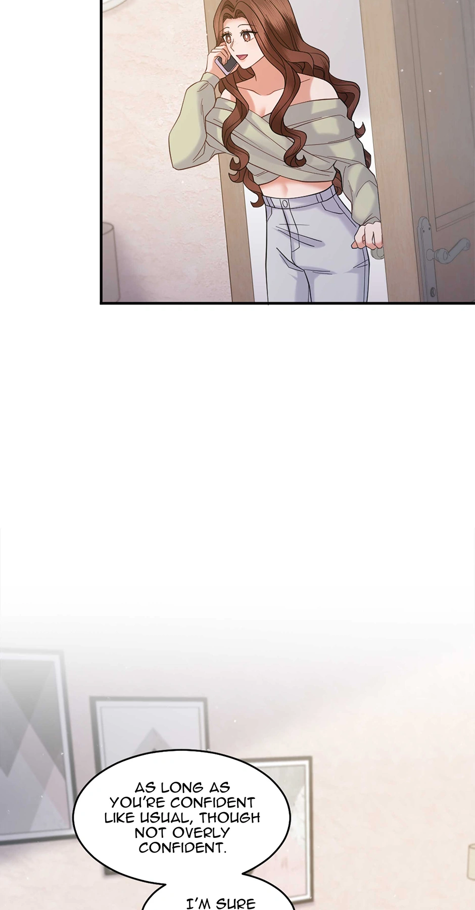 Torn Between Alphas chapter 43 page 59