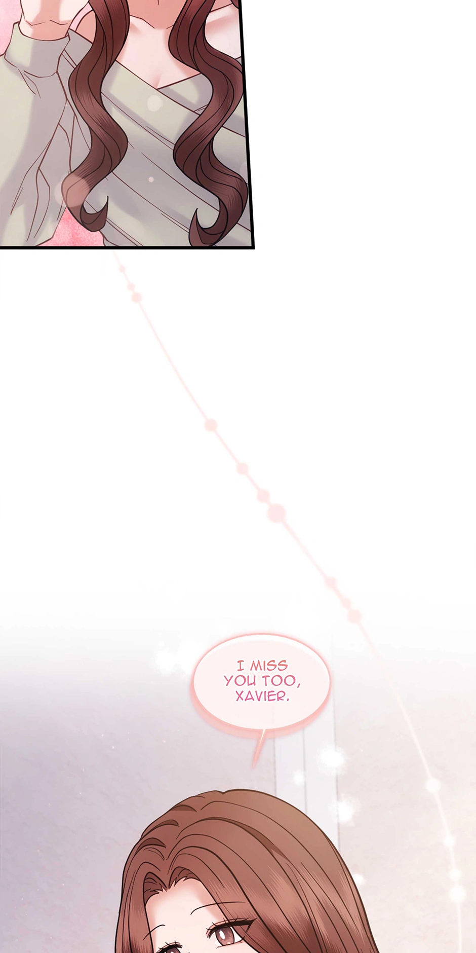 Torn Between Alphas chapter 43 page 64