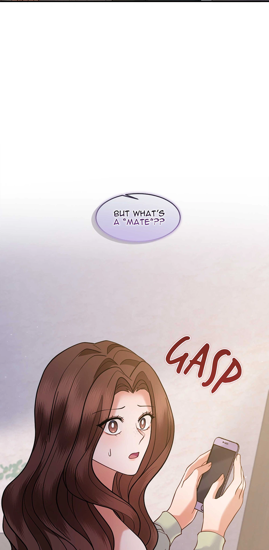 Torn Between Alphas chapter 43 page 73