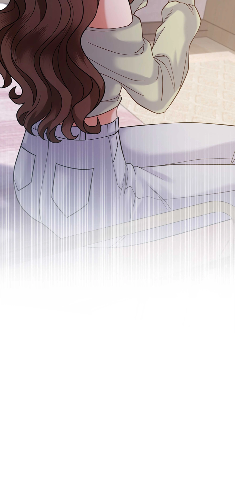 Torn Between Alphas chapter 43 page 74