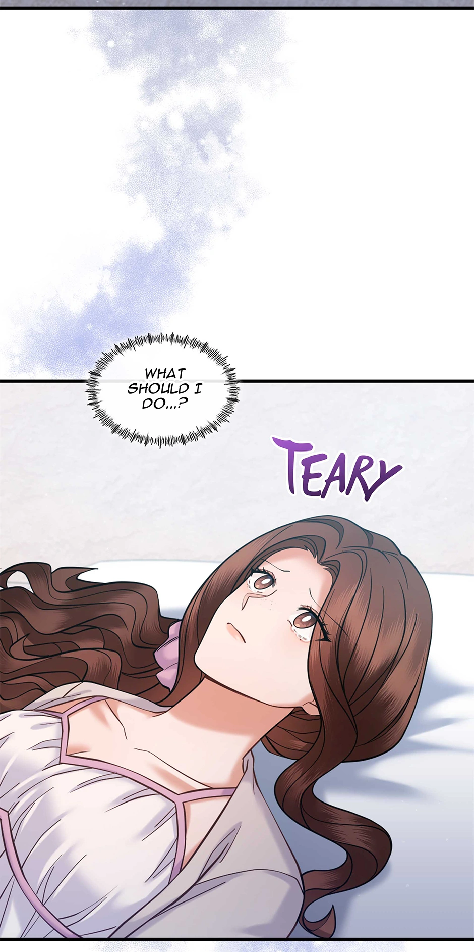 Torn Between Alphas chapter 44 page 16