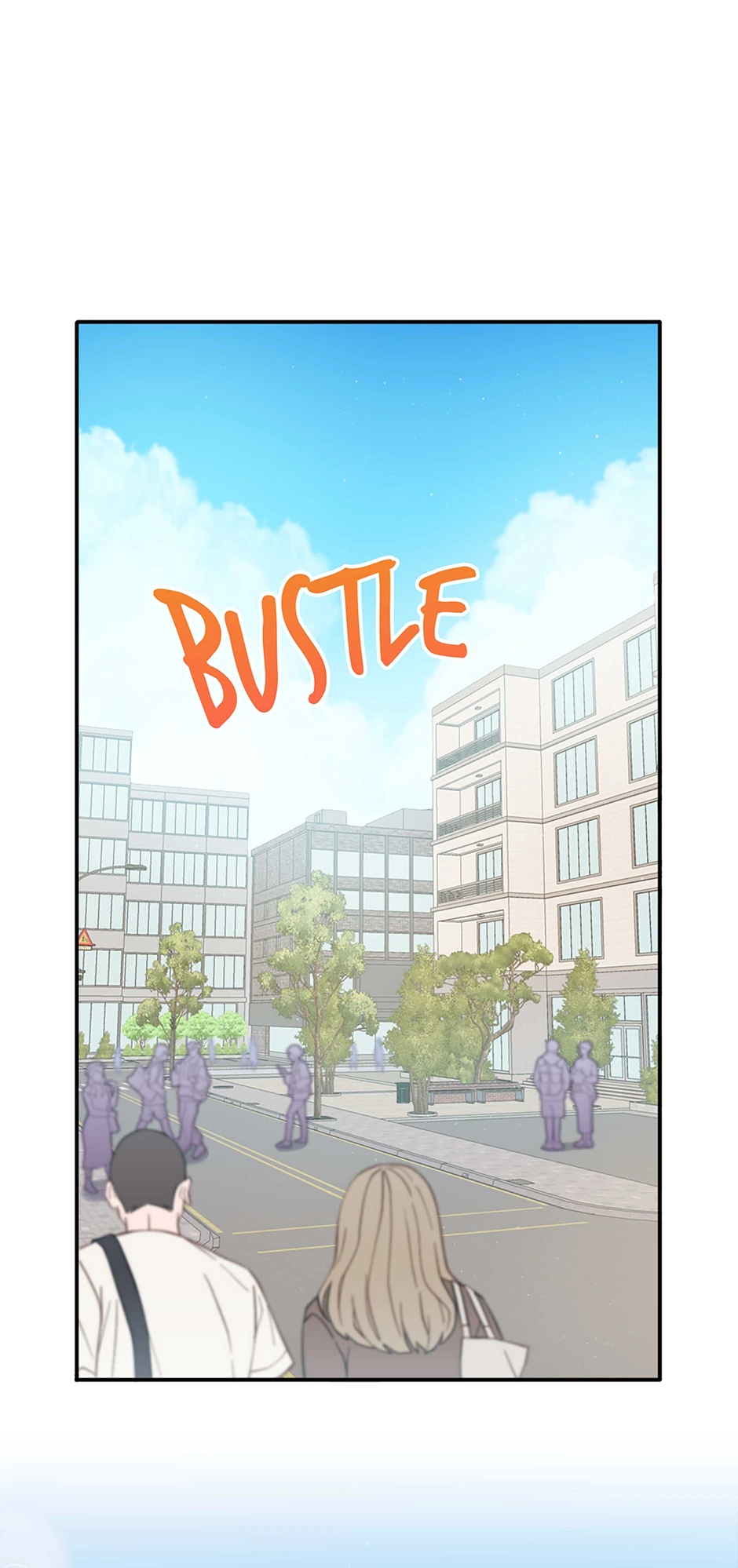 Torn Between Alphas chapter 44 page 29