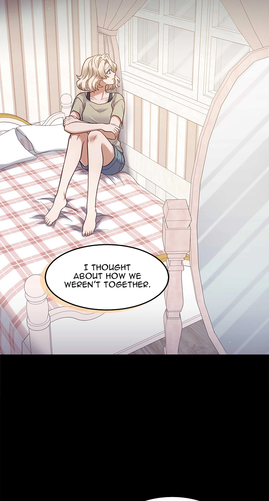 Torn Between Alphas chapter 44 page 37