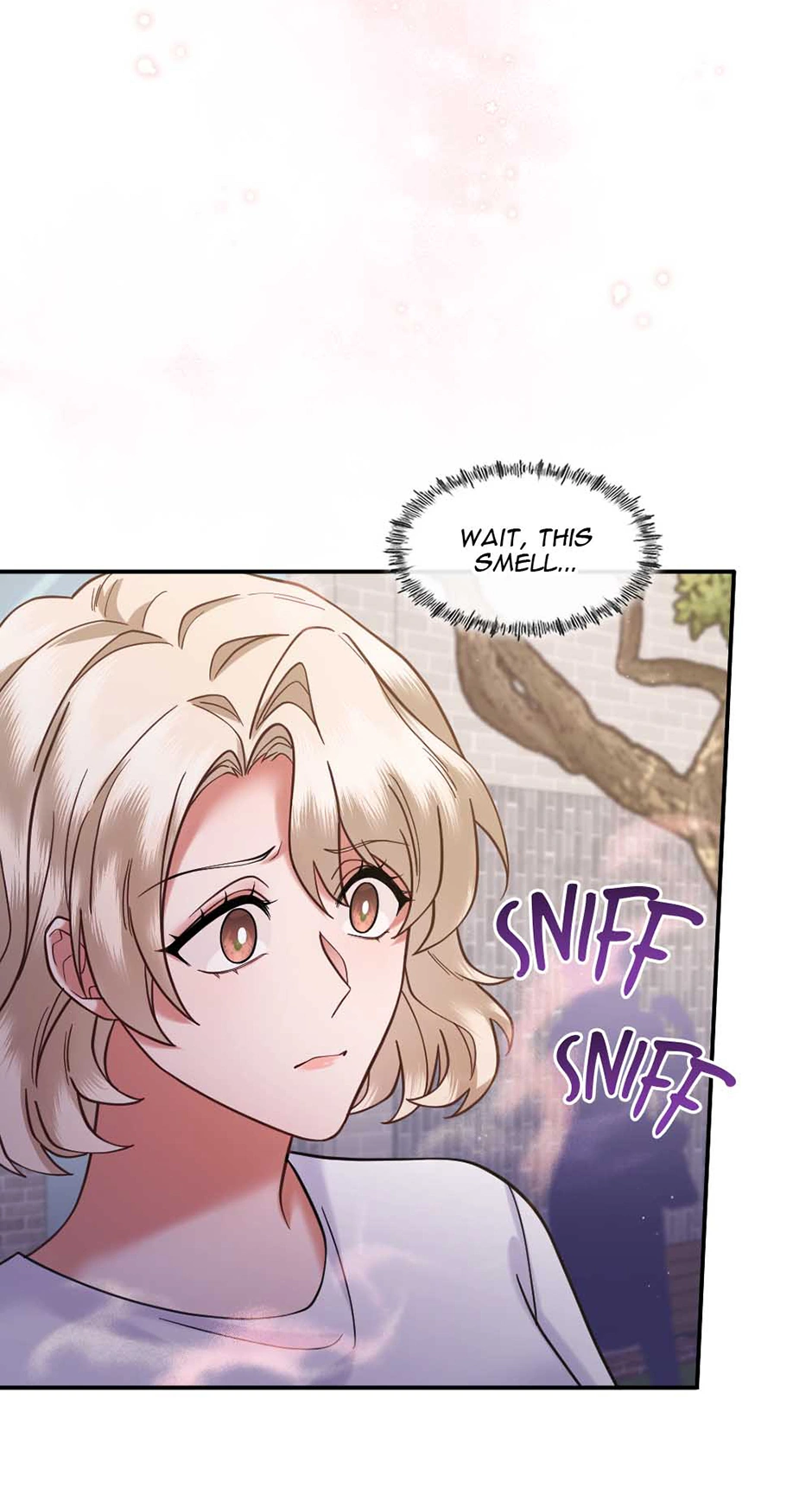 Torn Between Alphas chapter 44 page 51