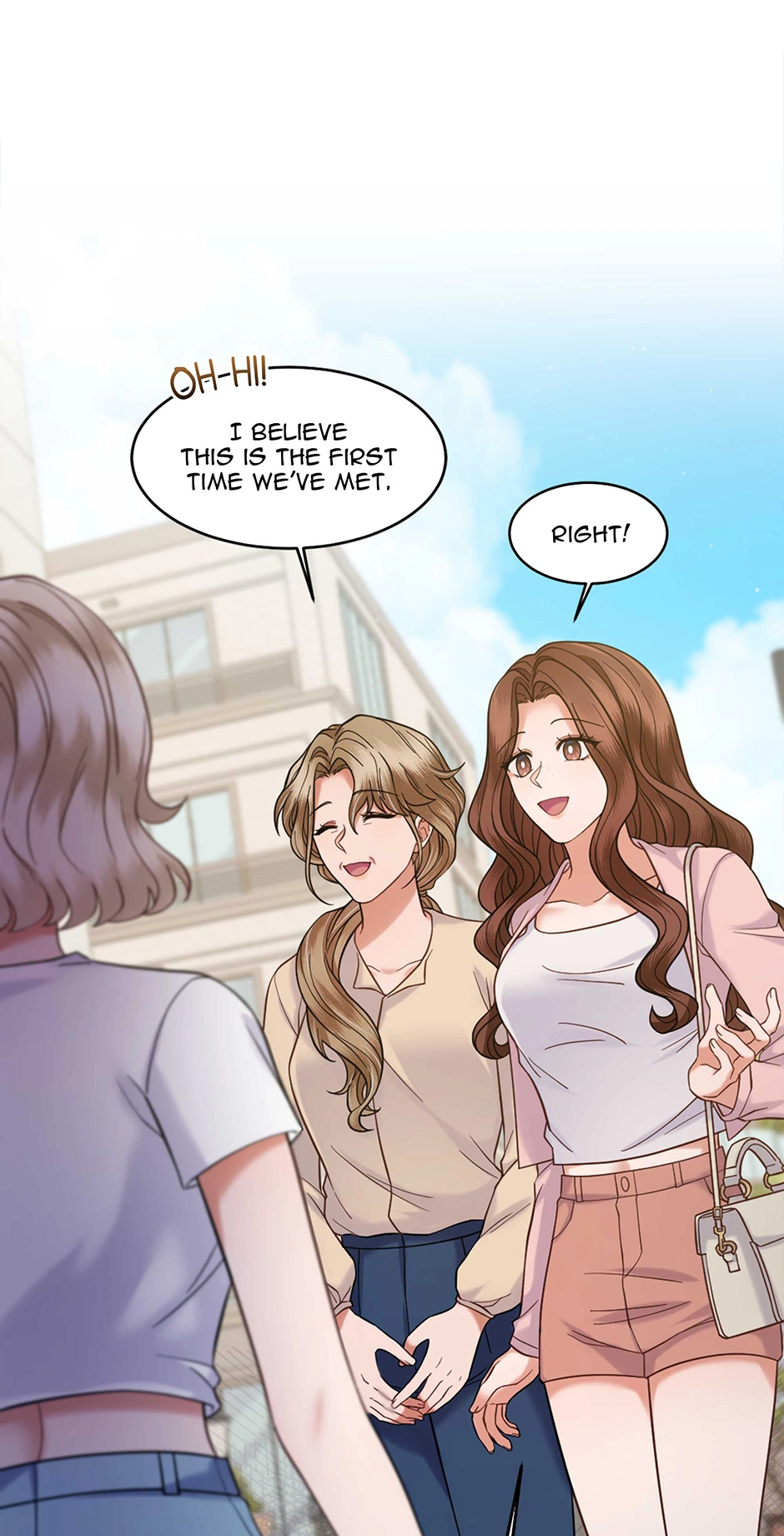 Torn Between Alphas chapter 44 page 52