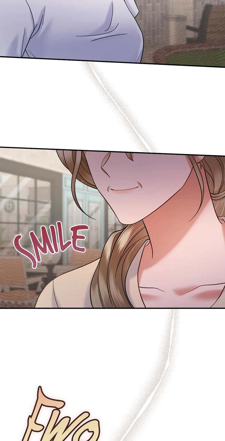 Torn Between Alphas chapter 44 page 54