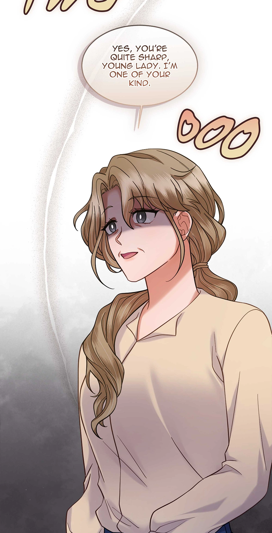Torn Between Alphas chapter 44 page 55