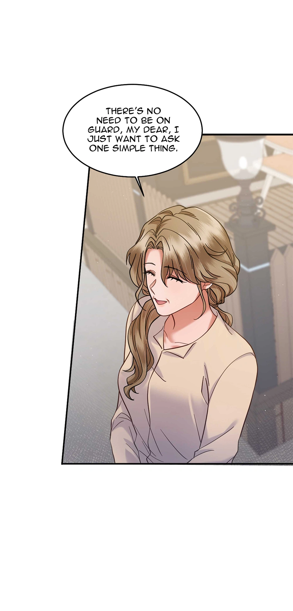 Torn Between Alphas chapter 44 page 58