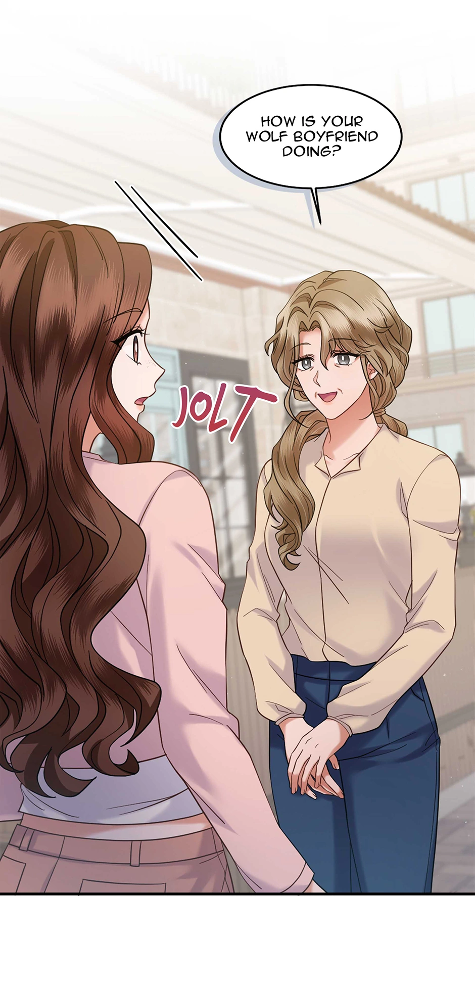 Torn Between Alphas chapter 44 page 59