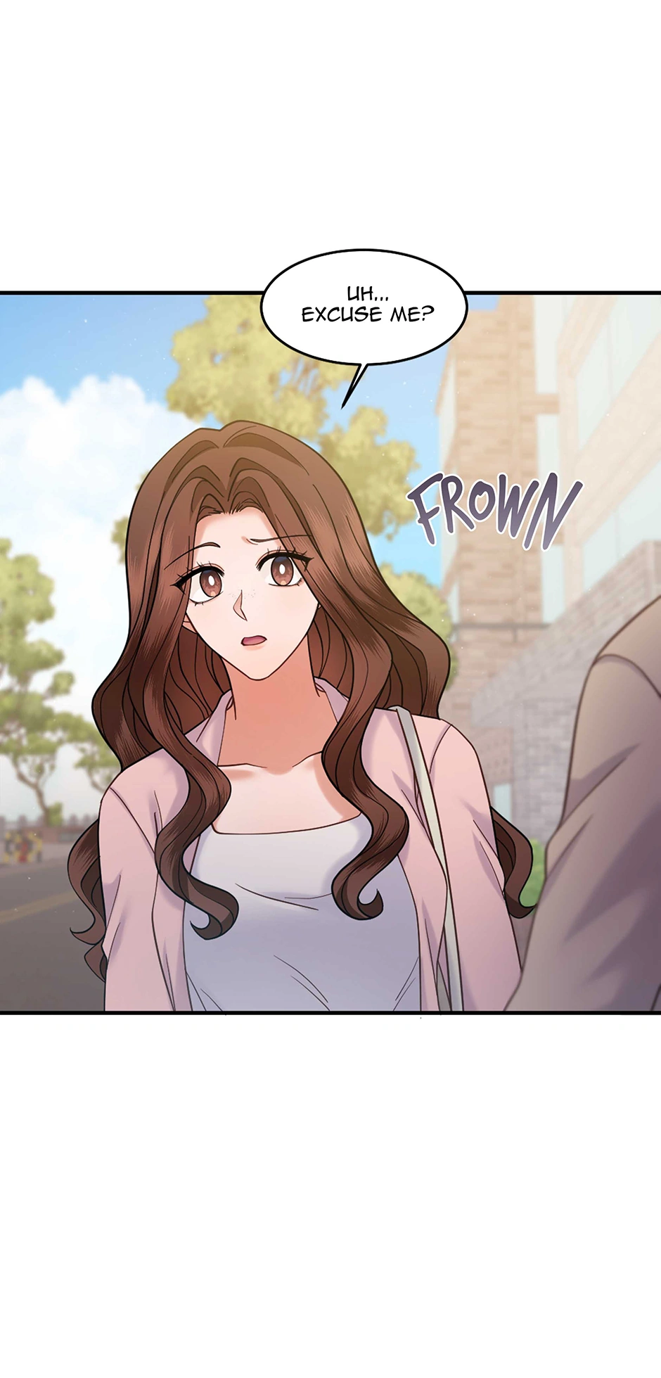 Torn Between Alphas chapter 44 page 60