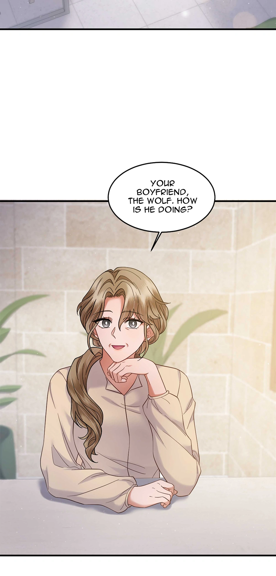Torn Between Alphas chapter 44 page 62