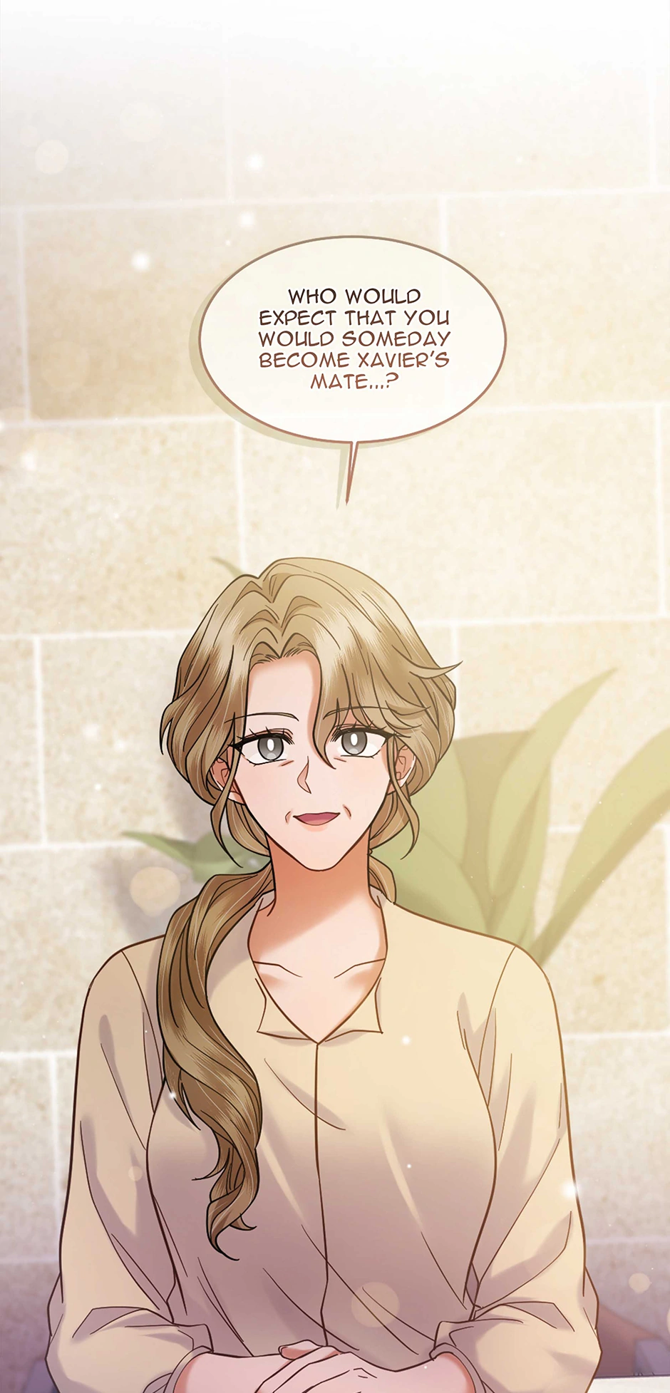 Torn Between Alphas chapter 44 page 67