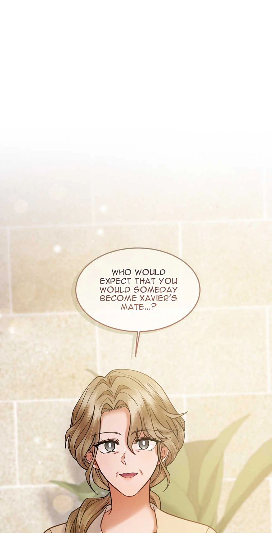 Torn Between Alphas chapter 45 page 4
