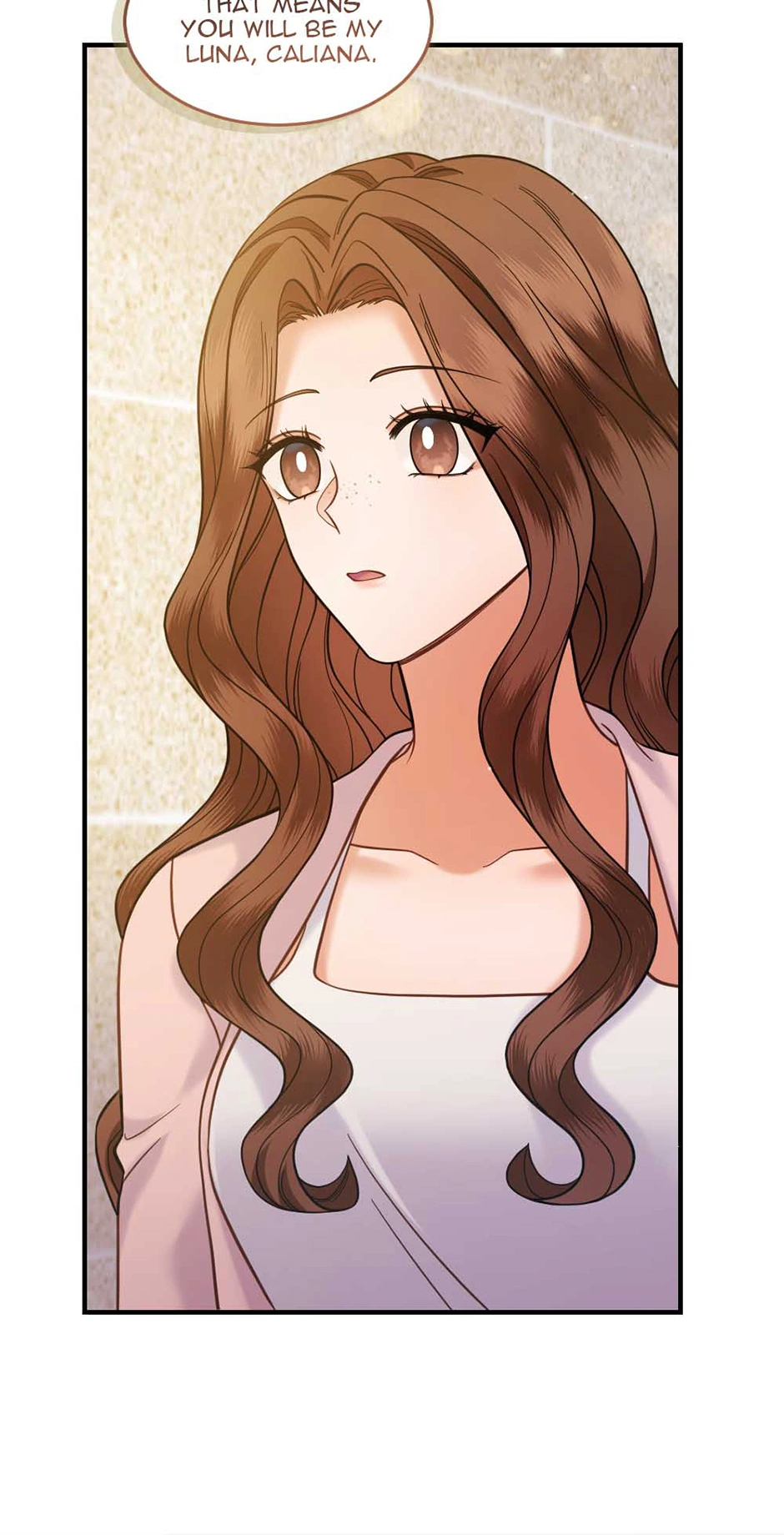 Torn Between Alphas chapter 45 page 6