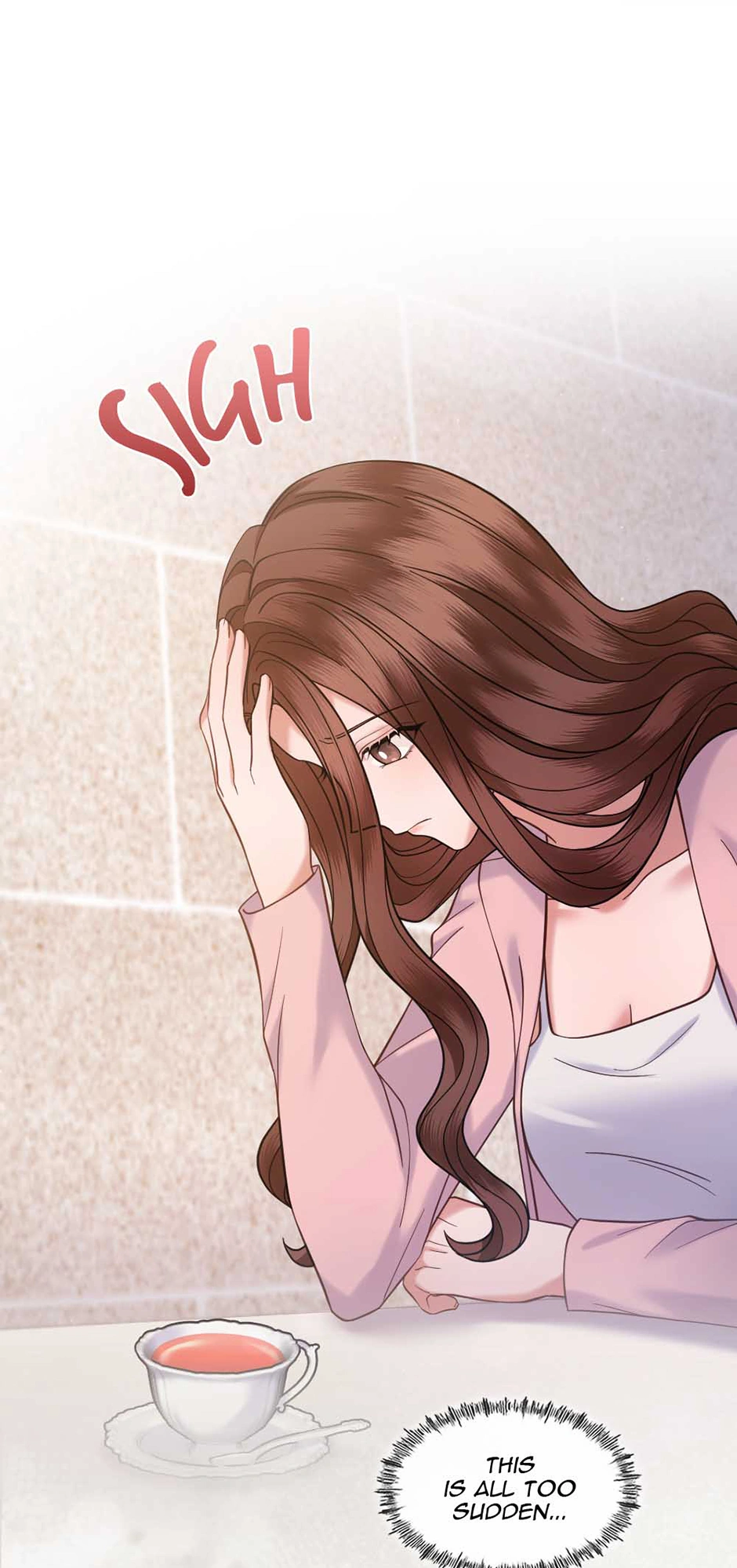Torn Between Alphas chapter 45 page 7
