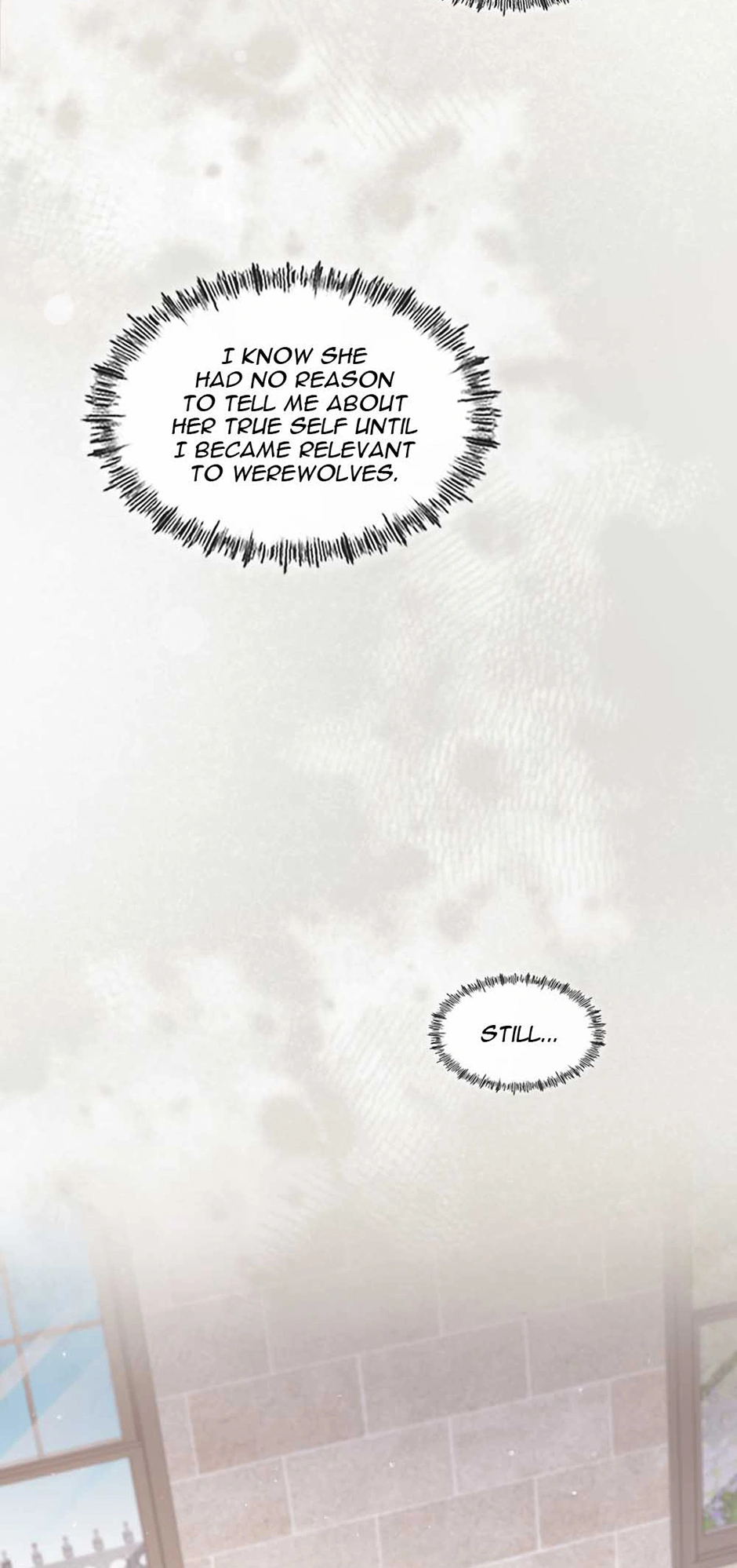 Torn Between Alphas chapter 45 page 8