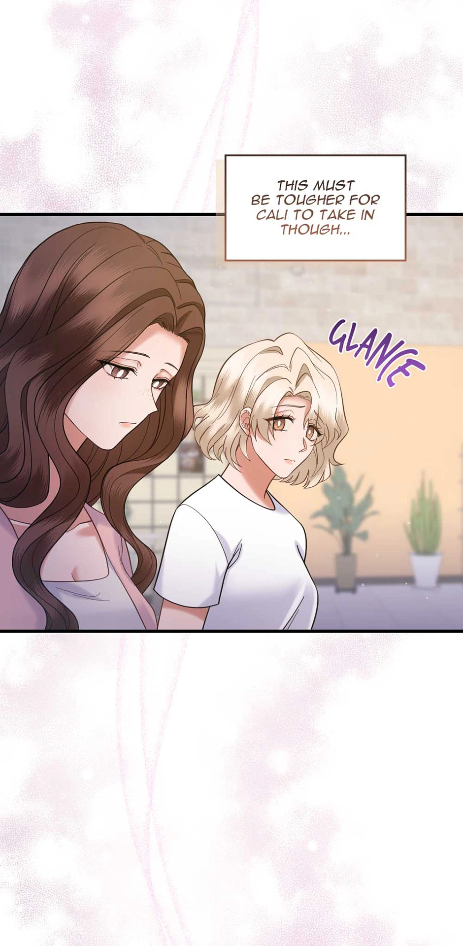 Torn Between Alphas chapter 45 page 20