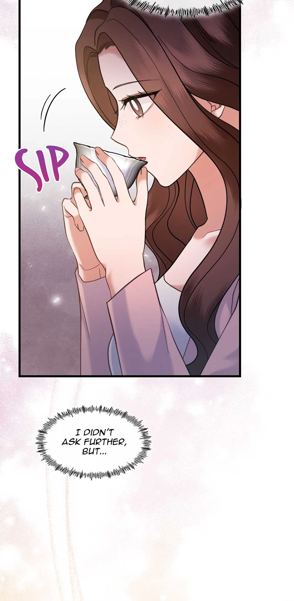 Torn Between Alphas chapter 45 page 22