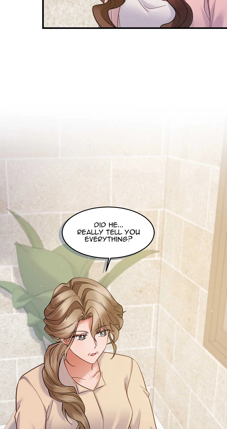 Torn Between Alphas chapter 45 page 29