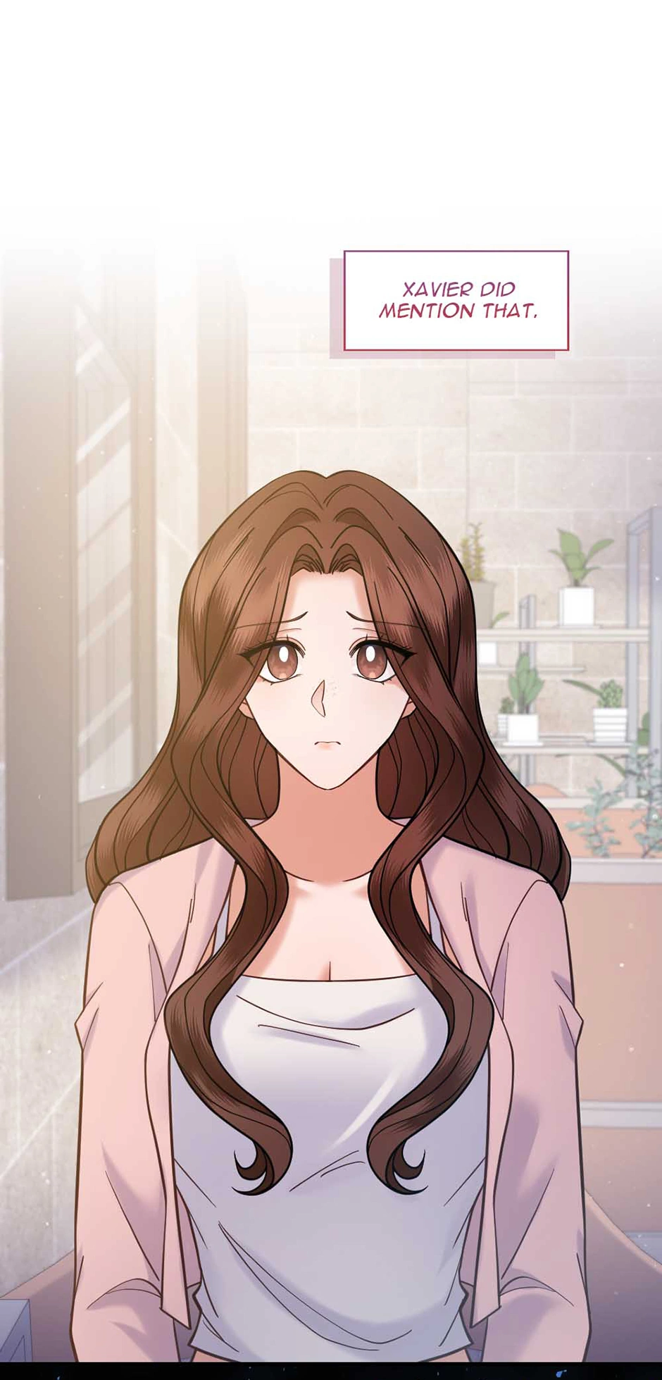 Torn Between Alphas chapter 45 page 32