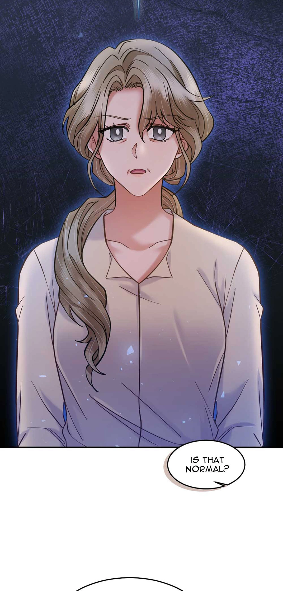 Torn Between Alphas chapter 45 page 35