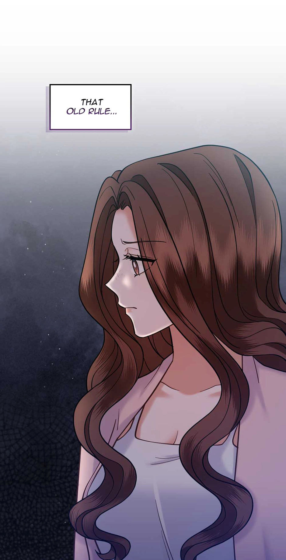 Torn Between Alphas chapter 45 page 38