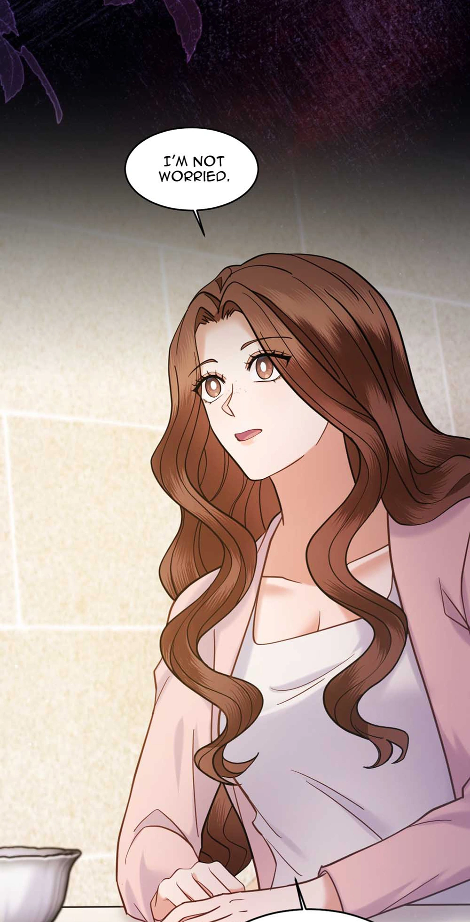 Torn Between Alphas chapter 45 page 41