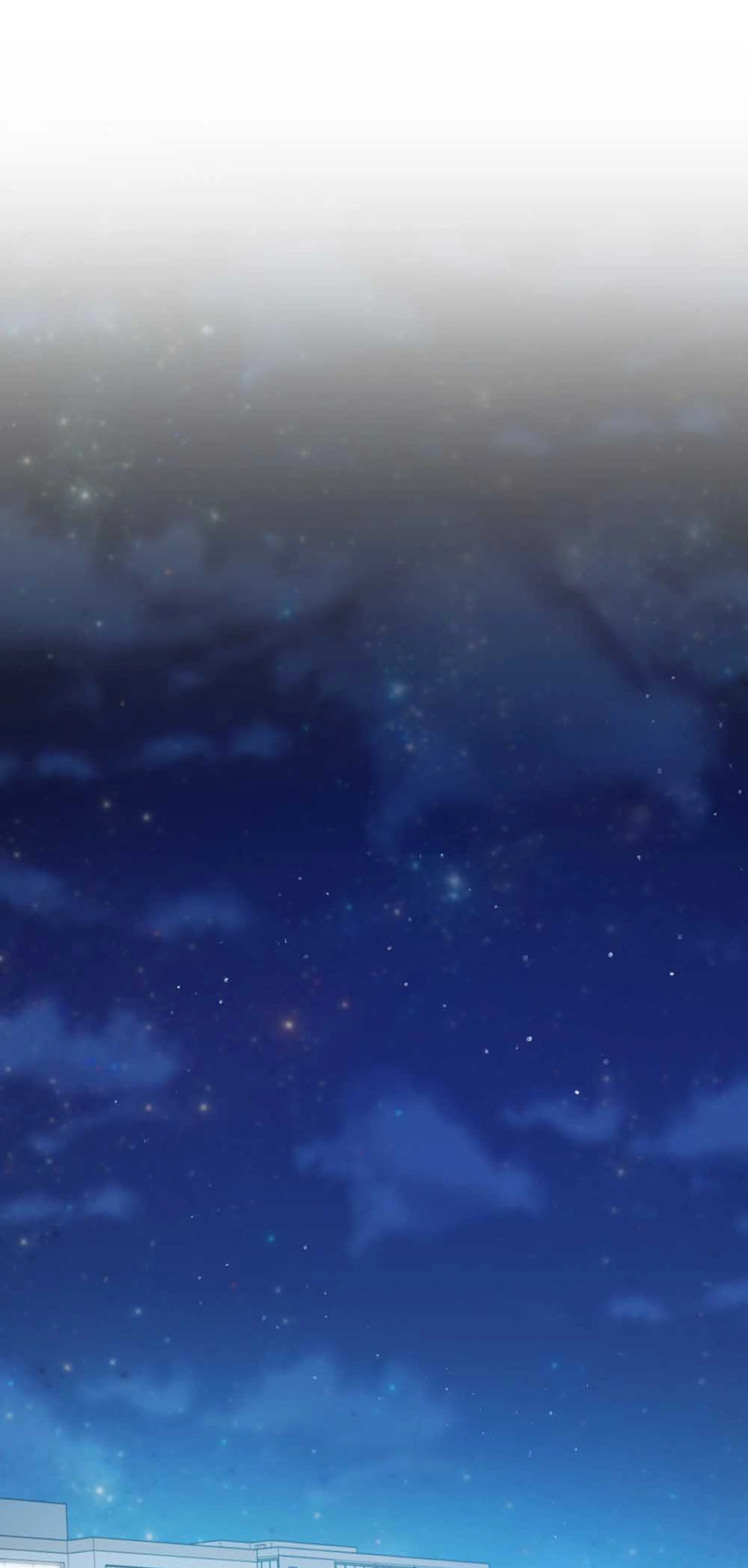 Torn Between Alphas chapter 45 page 48
