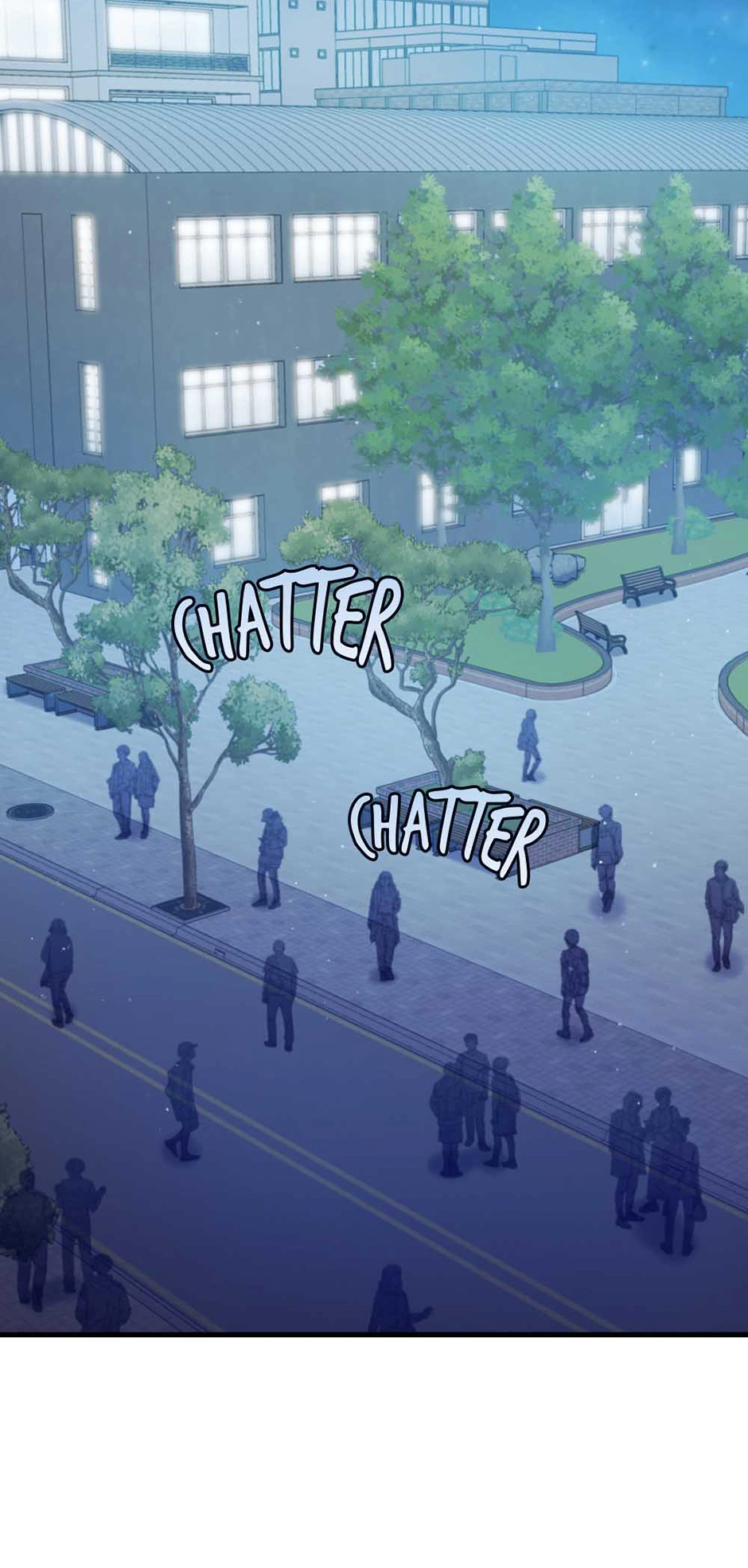 Torn Between Alphas chapter 45 page 49