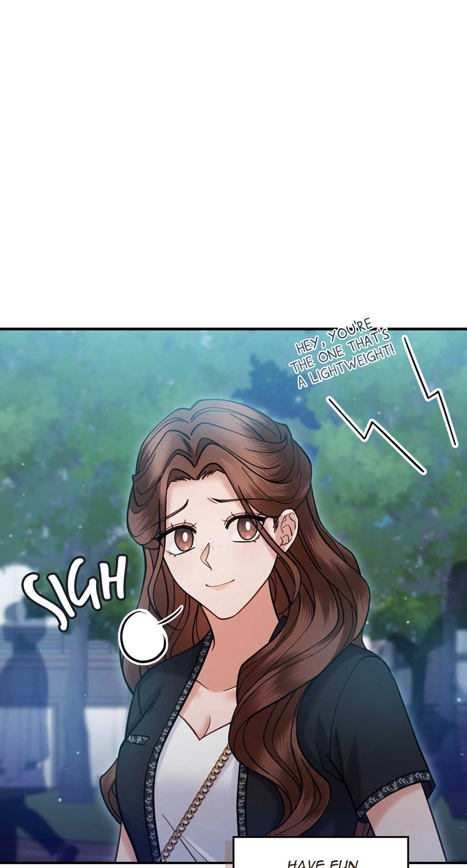 Torn Between Alphas chapter 45 page 53