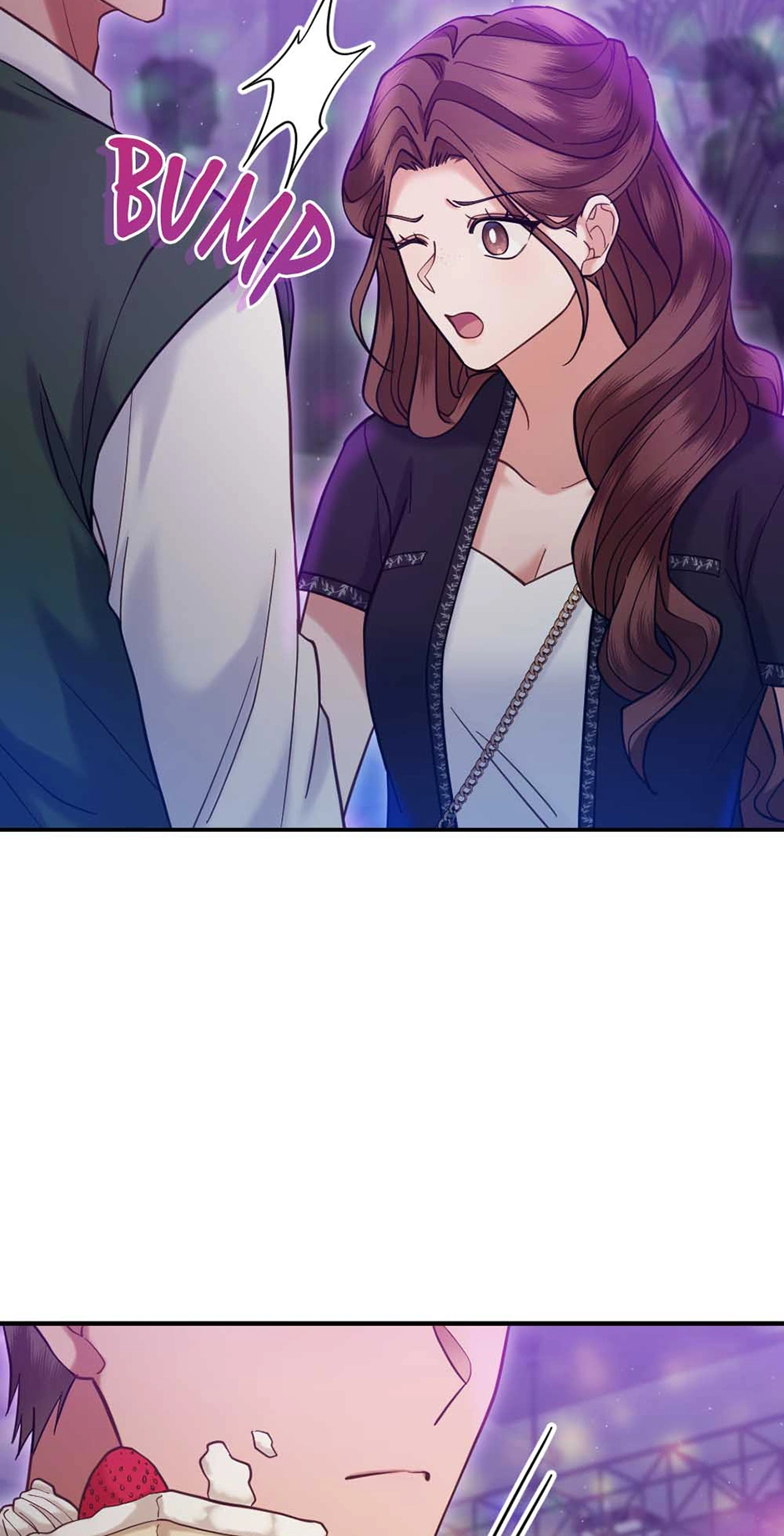 Torn Between Alphas chapter 45 page 61